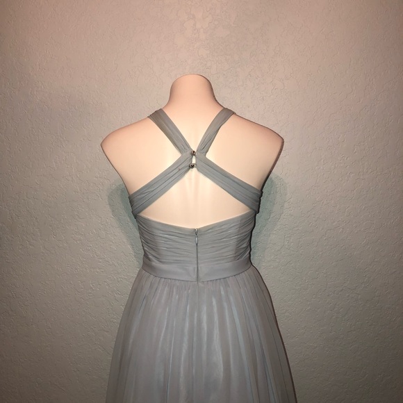 DRESS - Picture 6 of 6